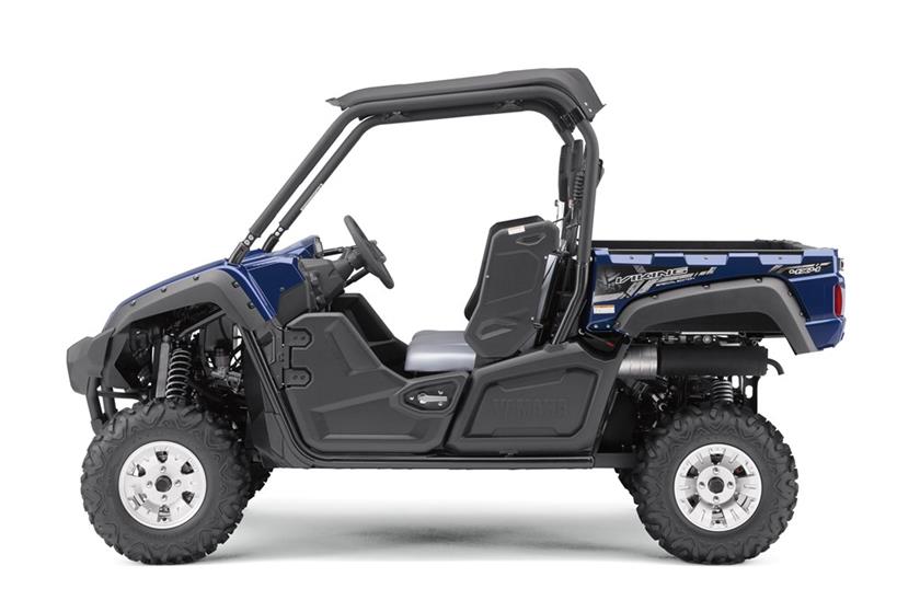 2017-yamaha-viking-eps-se-1