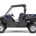 2017-yamaha-viking-eps-se-1