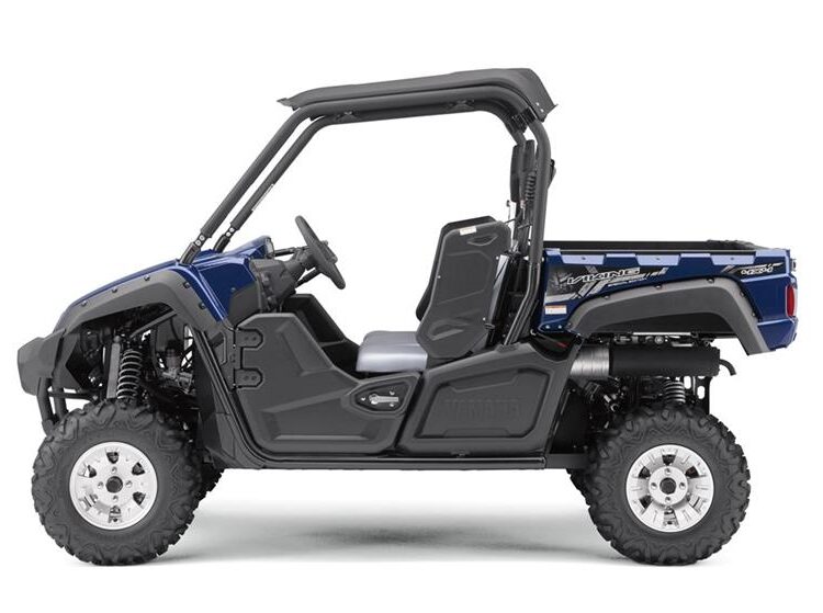2017-yamaha-viking-eps-se-1