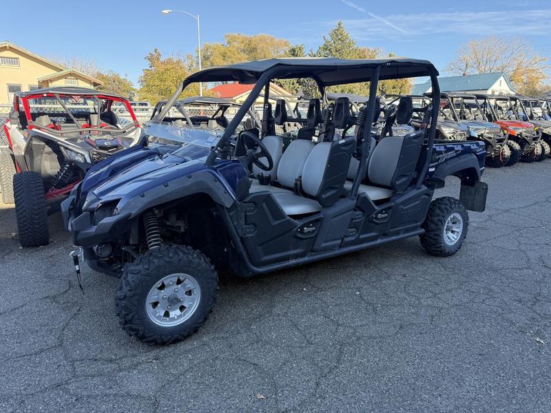 2017-yamaha-viking-eps-se-2-1
