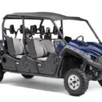 2017-yamaha-viking-vi-eps-1