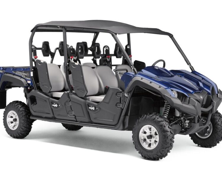 2017-yamaha-viking-vi-eps-1