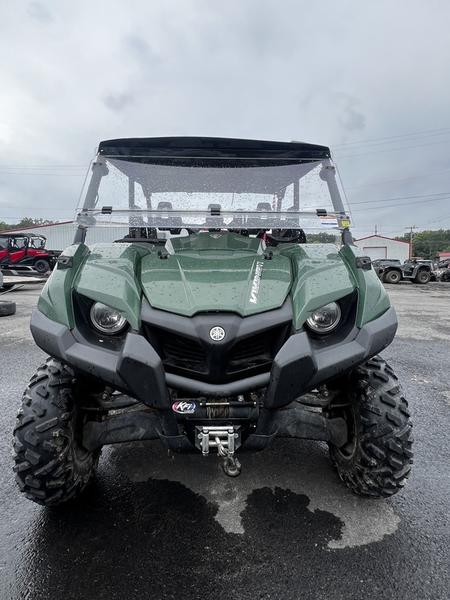 2017-yamaha-viking-vi-eps-2