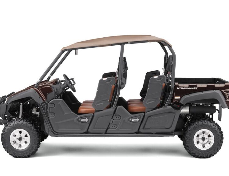 2017-yamaha-viking-vi-eps-ranch-edition-1