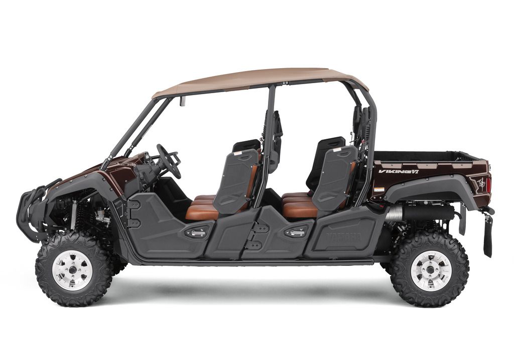 2017-yamaha-viking-vi-eps-ranch-edition-1
