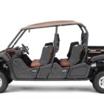 2017-yamaha-viking-vi-eps-ranch-edition-1