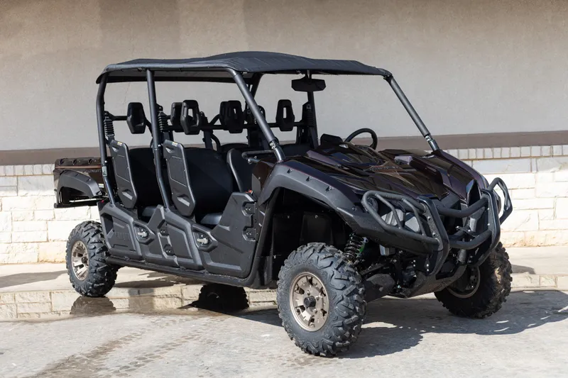 2017-yamaha-viking-vi-eps-ranch-edition-2