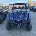 2017-yamaha-viking-vi-eps-se-1