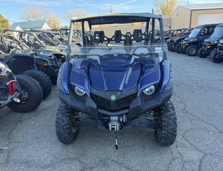 2017-yamaha-viking-vi-eps-se-1