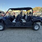 2017-yamaha-viking-vi-eps-se-1