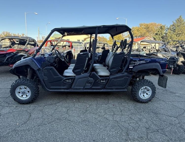 2017-yamaha-viking-vi-eps-se-1
