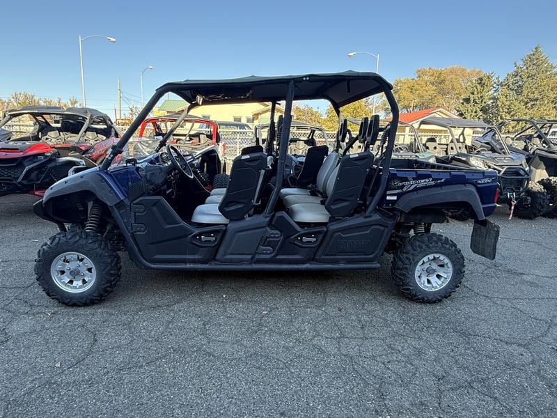 2017-yamaha-viking-vi-eps-se-1