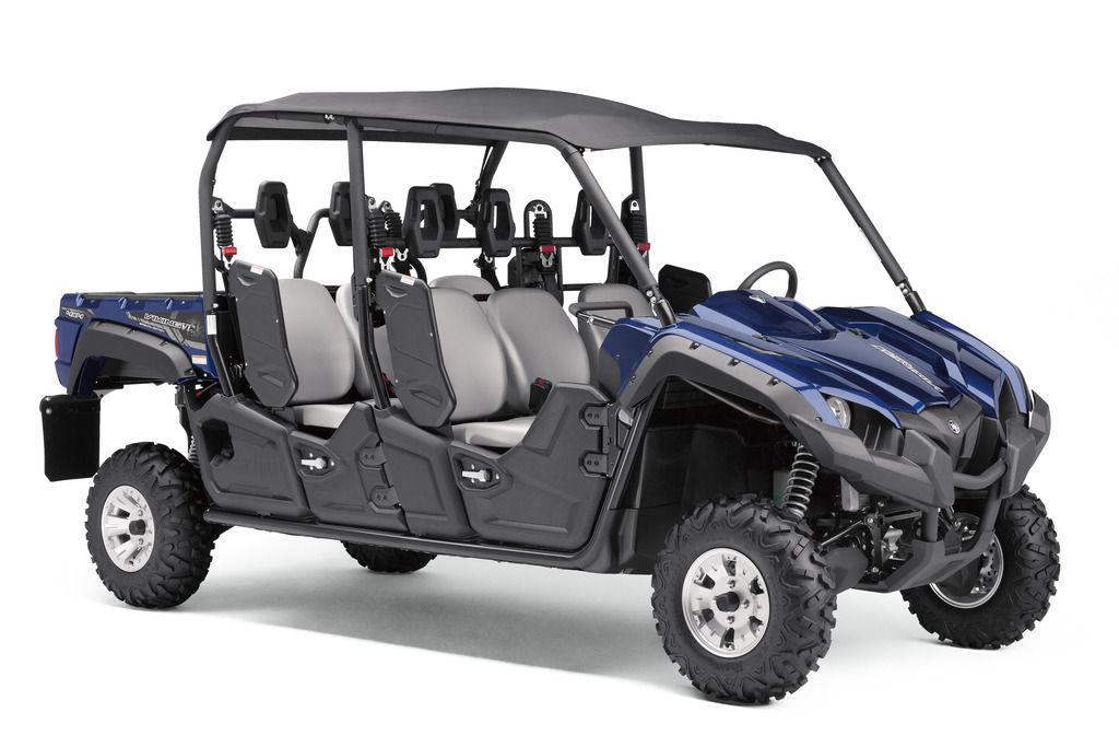 2017-yamaha-viking-vi-eps-se-2