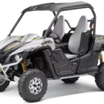 2017-yamaha-wolverine-1