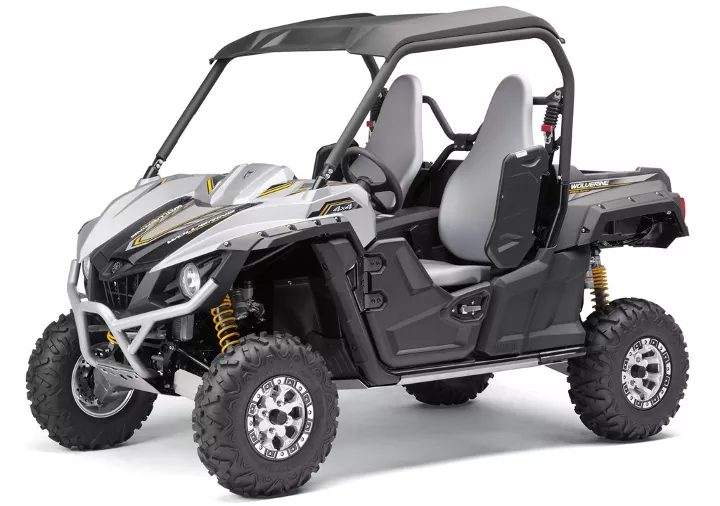 2017-yamaha-wolverine-1