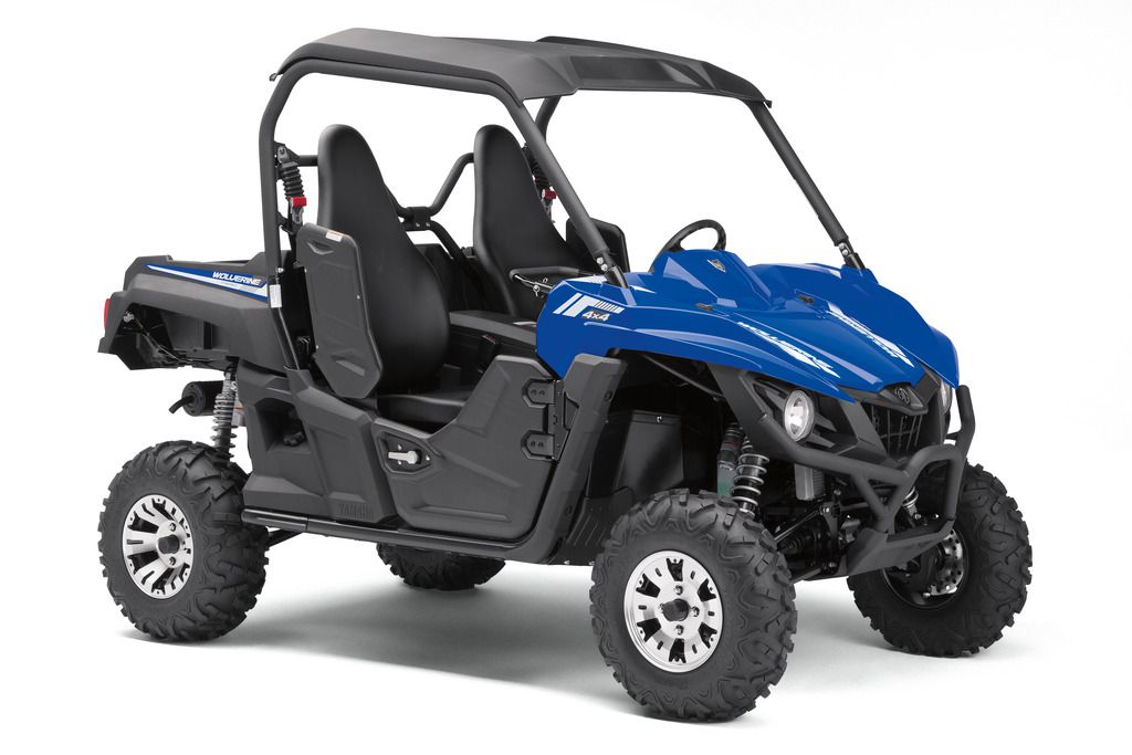 2017-yamaha-wolverine-2