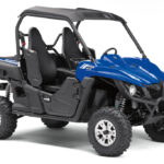 2017-yamaha-wolverine-eps-1