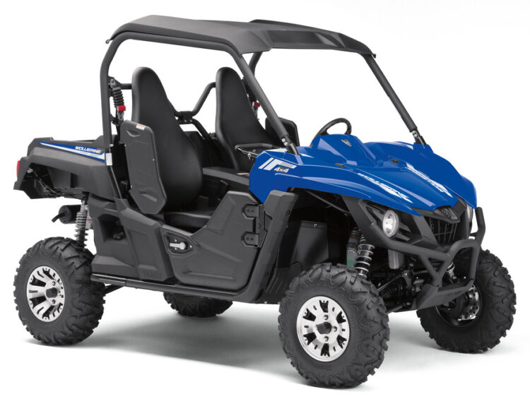 2017-yamaha-wolverine-eps-1