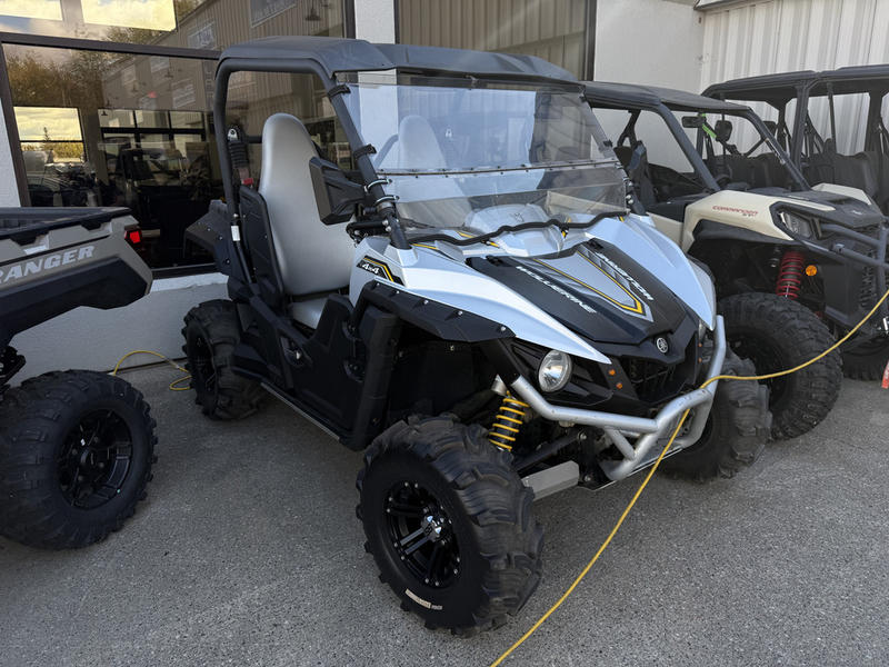 2017-yamaha-wolverine-eps-2