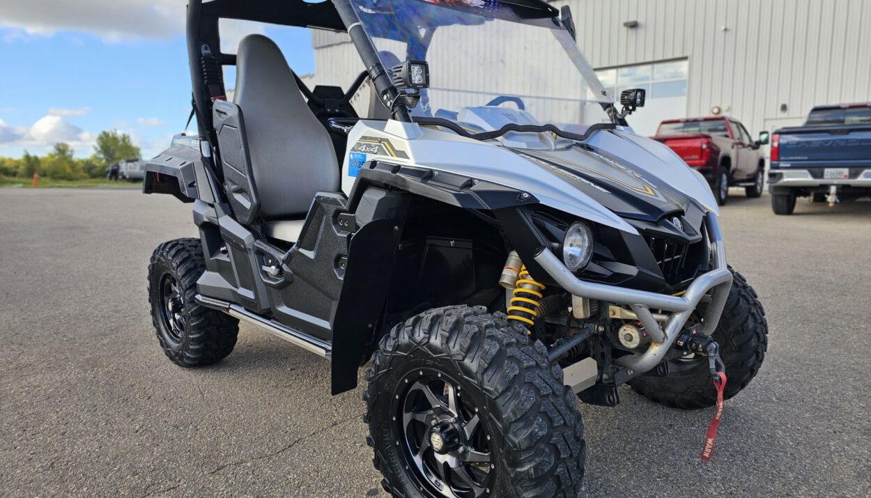 2017-yamaha-wolverine-r-spec-eps-se-1