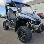 2017-yamaha-wolverine-r-spec-eps-se-1
