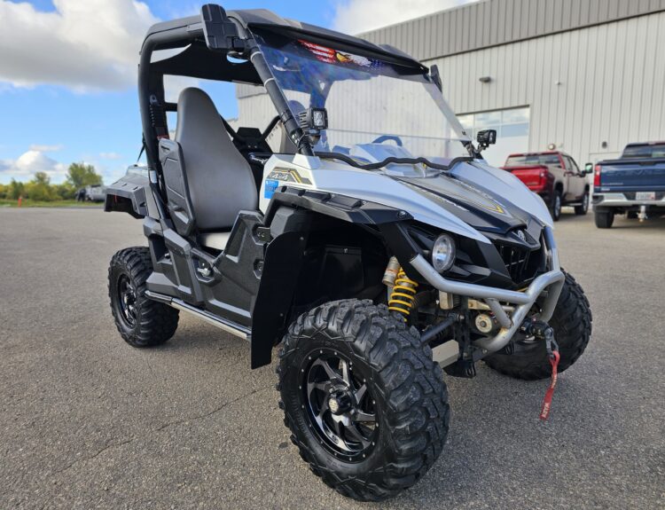 2017-yamaha-wolverine-r-spec-eps-se-1