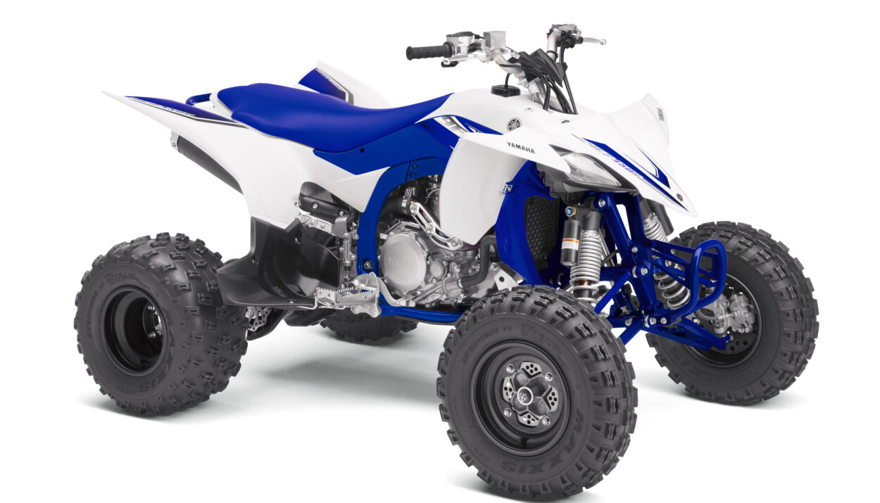 2017-yamaha-yfz-450r-1