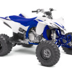 2017-yamaha-yfz-450r-1
