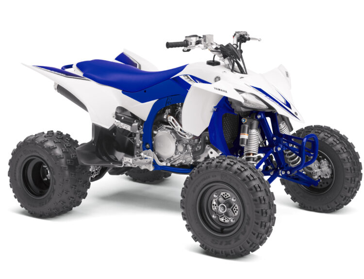2017-yamaha-yfz-450r-1