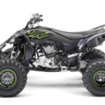 2017-yamaha-yfz-450r-se-1