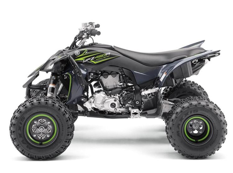 2017-yamaha-yfz-450r-se-1