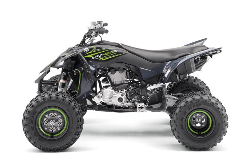 2017-yamaha-yfz-450r-se-1