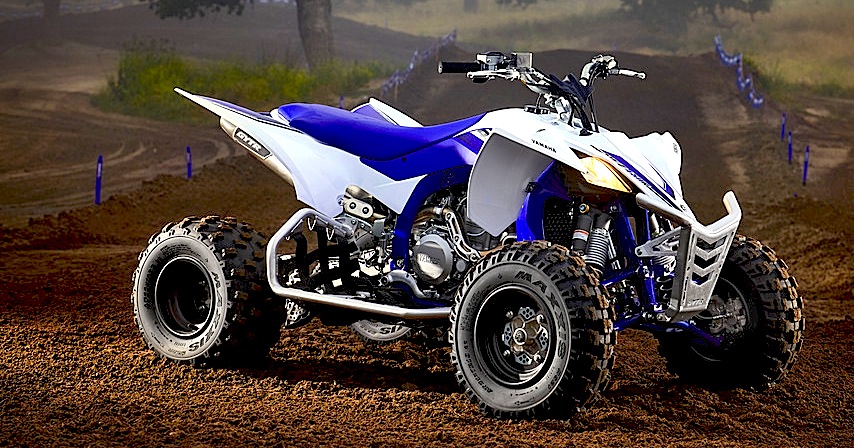 2017-yamaha-yfz-450r-se-2