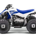 2017-yamaha-yfz-50-1