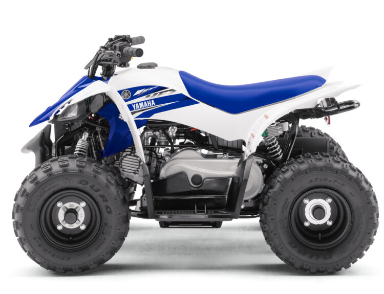 2017-yamaha-yfz-50-1