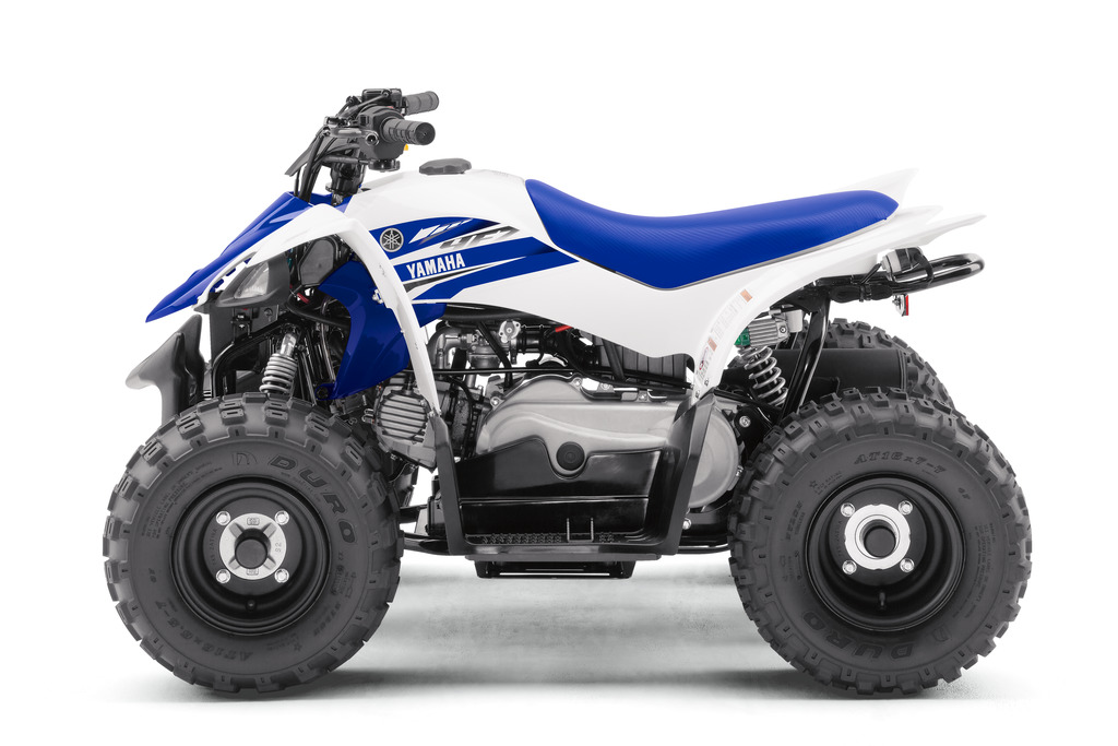 2017-yamaha-yfz-50-1