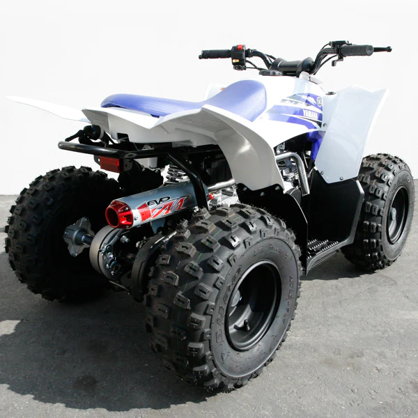 2017-yamaha-yfz-50-2