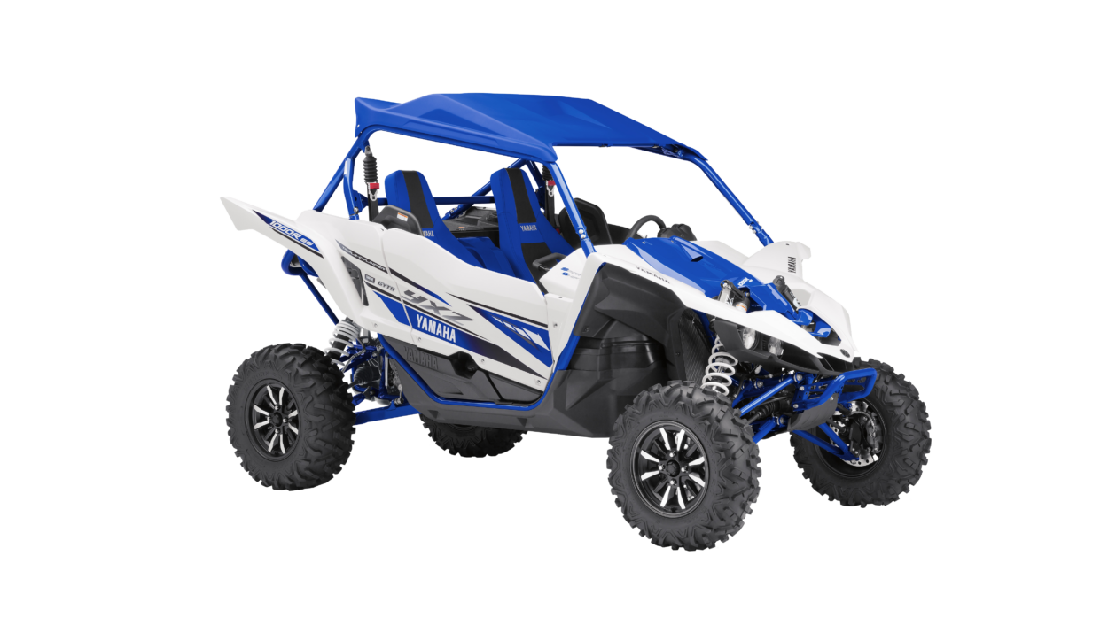 2017-yamaha-yxz-1000r-1