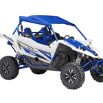 2017-yamaha-yxz-1000r-1