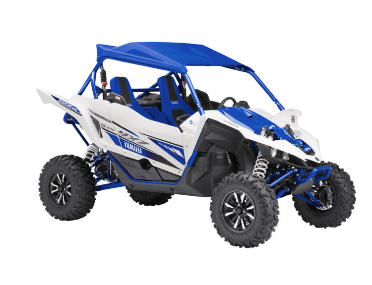 2017-yamaha-yxz-1000r-1