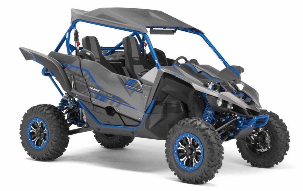 2017-yamaha-yxz-1000r-2