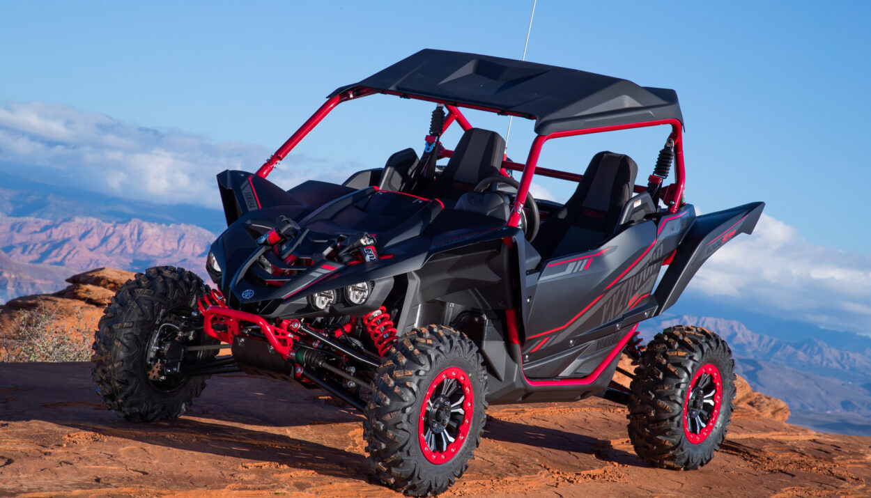 2017-yamaha-yxz-1000r-ss-1
