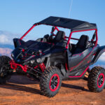 2017-yamaha-yxz-1000r-ss-1
