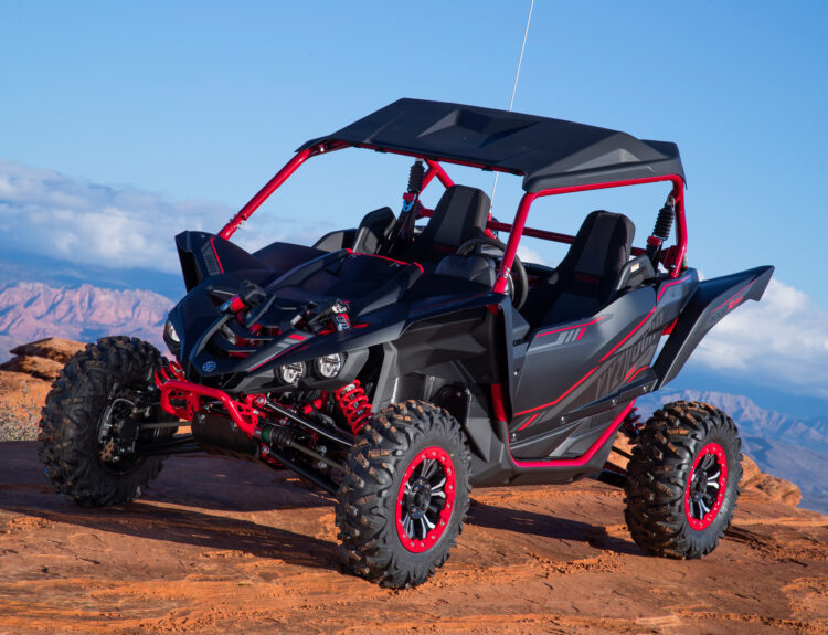 2017-yamaha-yxz-1000r-ss-1