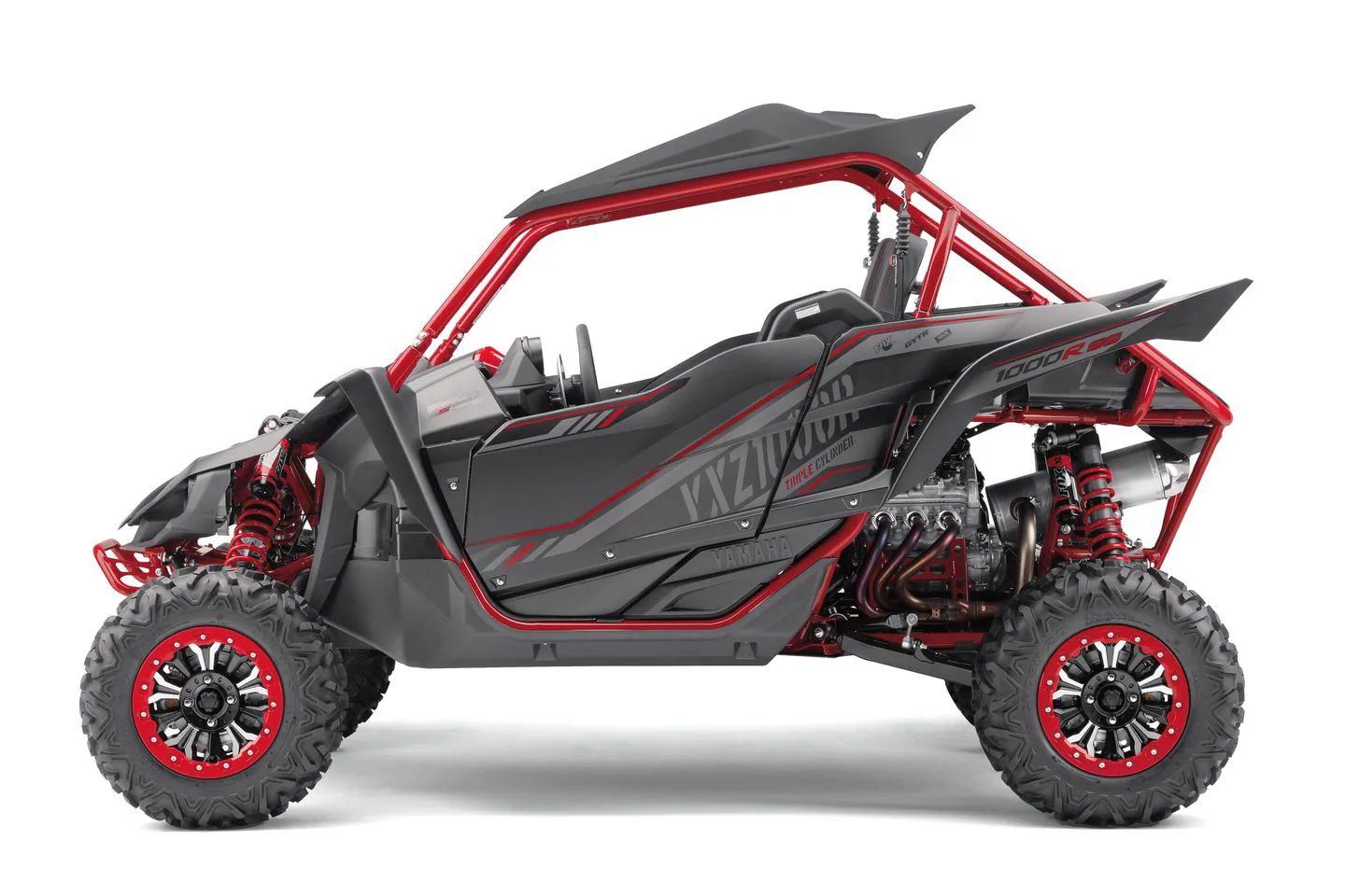 2017-yamaha-yxz-1000r-ss-2