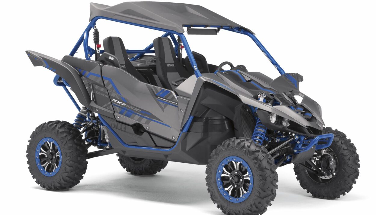 2017-yamaha-yxz-1000r-ss-se-1