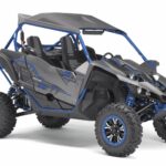 2017-yamaha-yxz-1000r-ss-se-1