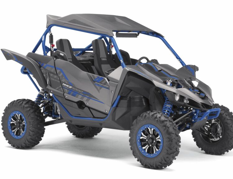 2017-yamaha-yxz-1000r-ss-se-1