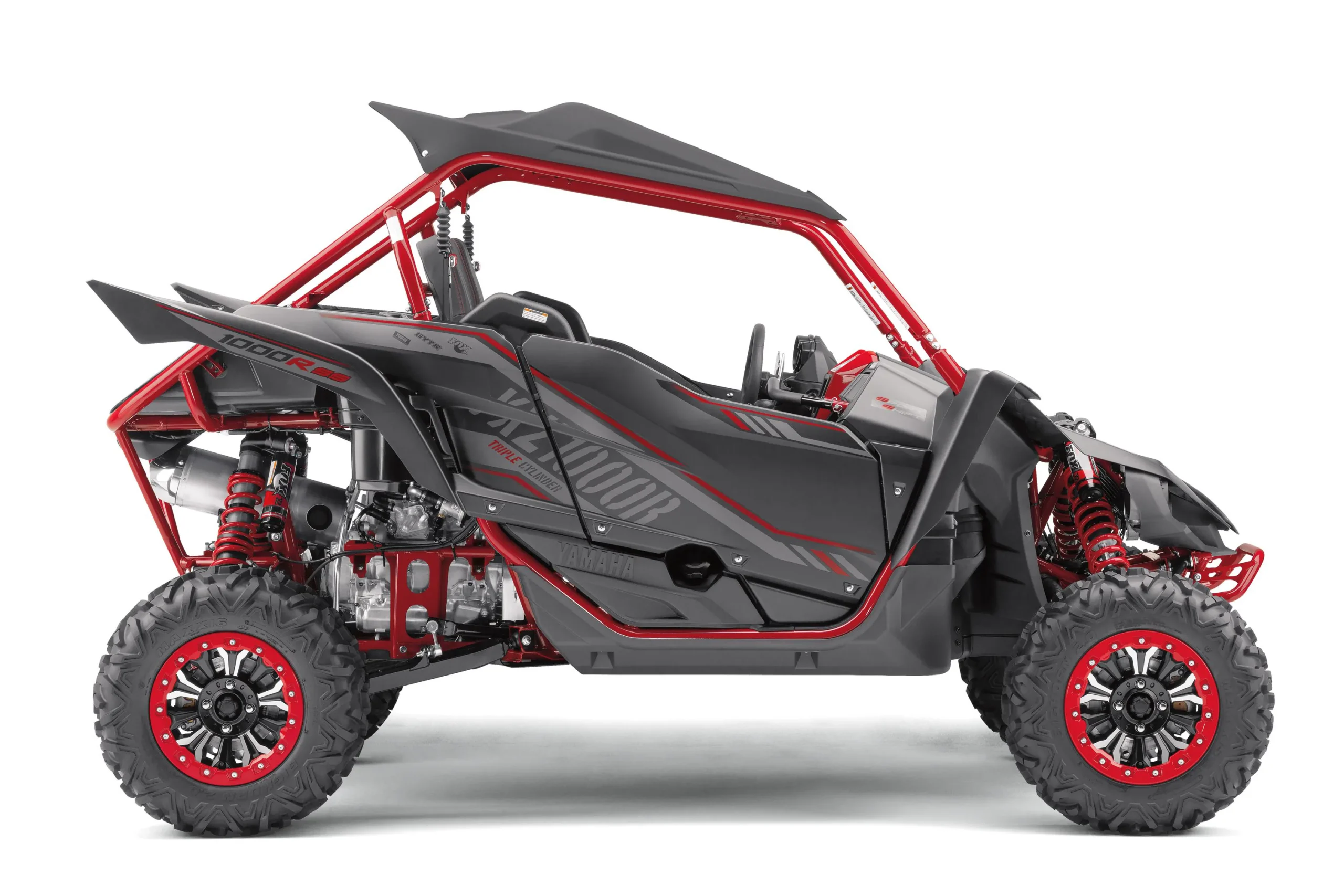 2017-yamaha-yxz-1000r-ss-se-2-scaled
