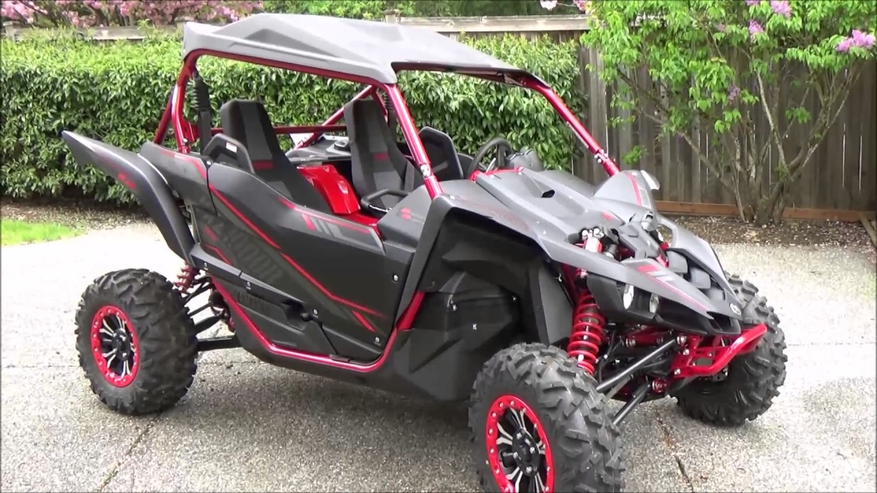 2017-yamaha-yxz-1000r-ss-se-2